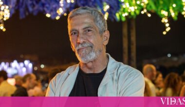 Dívidas e ação de despejo: Nuno Homem de Sá reage a polémica - Últimas