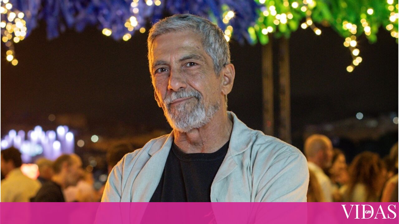 Dívidas e ação de despejo: Nuno Homem de Sá reage a polémica - Últimas