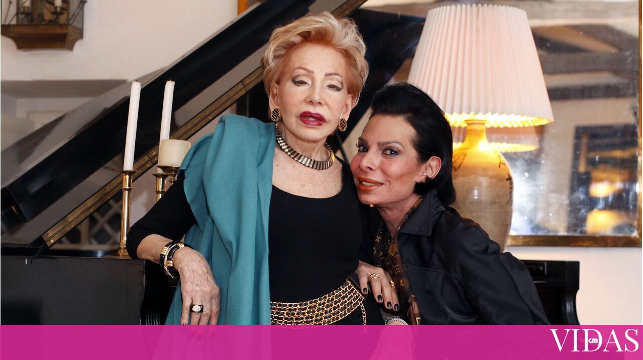 EXCLUSIVO: José Castelo Branco tem até final de janeiro para contestar caso de violência doméstica - Últimas