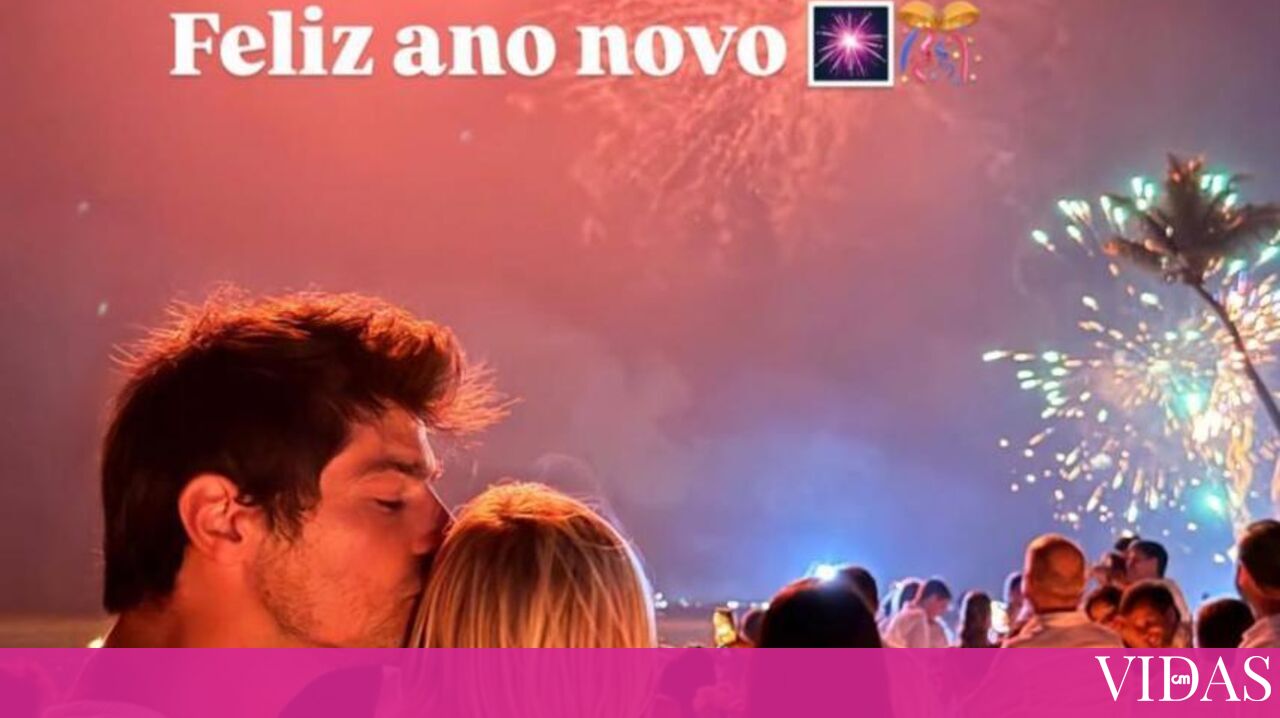 Salto para 2026 por todo o Mundo - Últimas