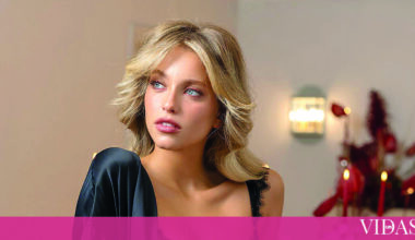 Beleza lusa abre guerra na Fórmula 1 - Últimas