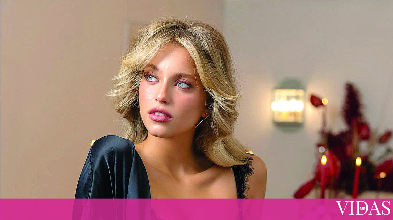 Beleza lusa abre guerra na Fórmula 1 - Últimas