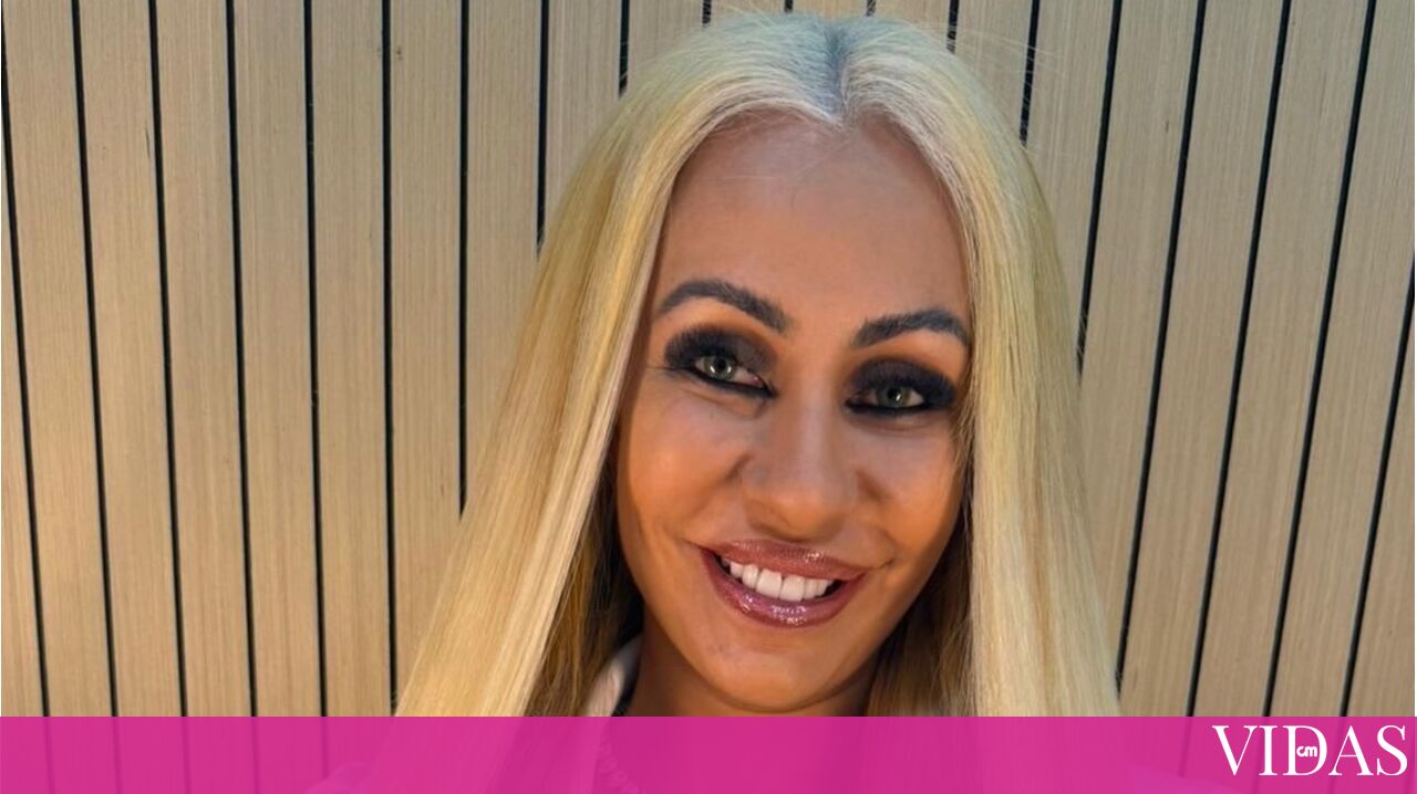 Ex-concorrente de reality show quase tem a perna amputada após fazer tatuagem: "A dor era insuportável" - Últimas