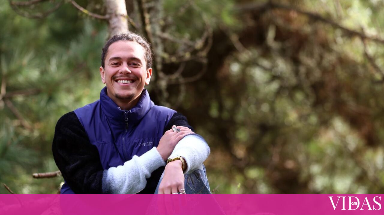 Maycon Douglas: discussões antes da morte, o vidro do carro arrancado e os ecos na imprensa internacional - cmjornal.pt