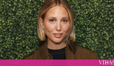 Princesa grega lidera gastos com roupa - Últimas