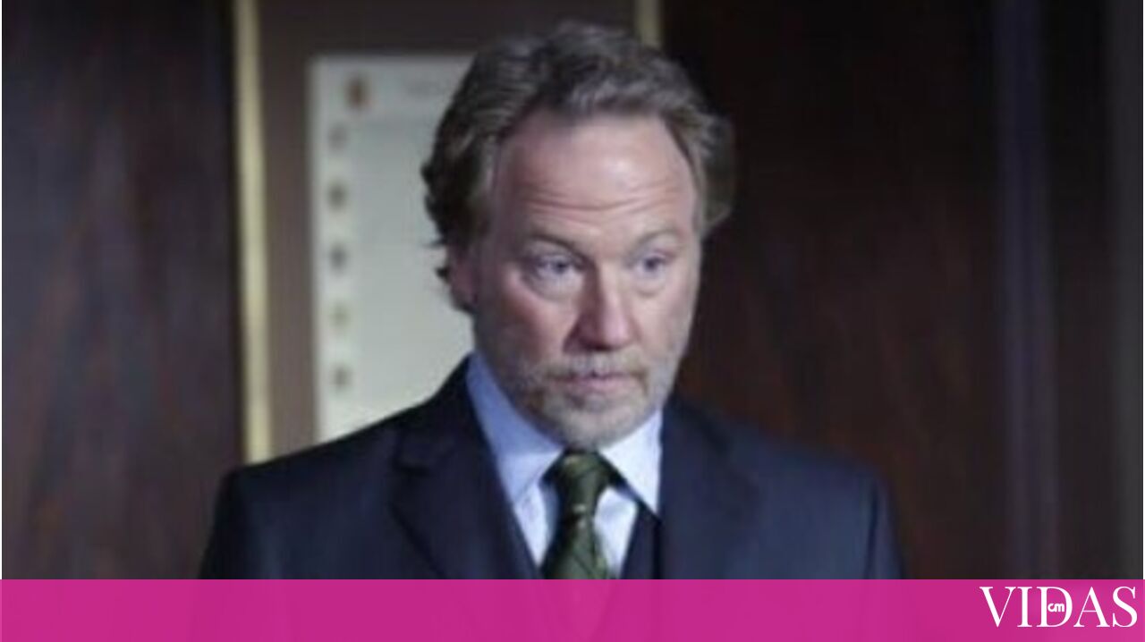 Ator desaparece após ser emitido mandado de prisão por abuso sexual infantil - Últimas