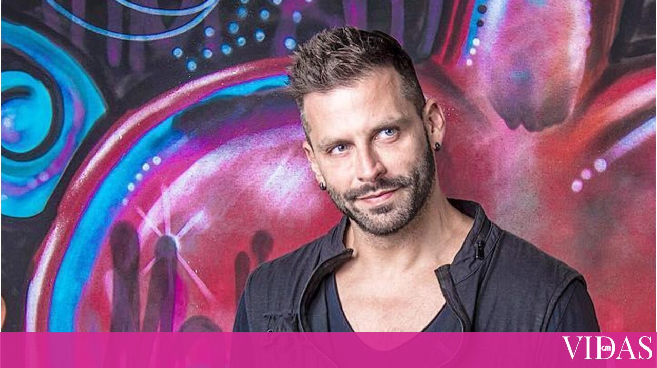 Ator Henri Castelli sofre convulsão durante prova no 'Big Brother Brasil' - Últimas