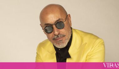 Rui Oliveira "chocado" com troca do corpo do irmão. Família descobriu momentos antes do velório - Últimas