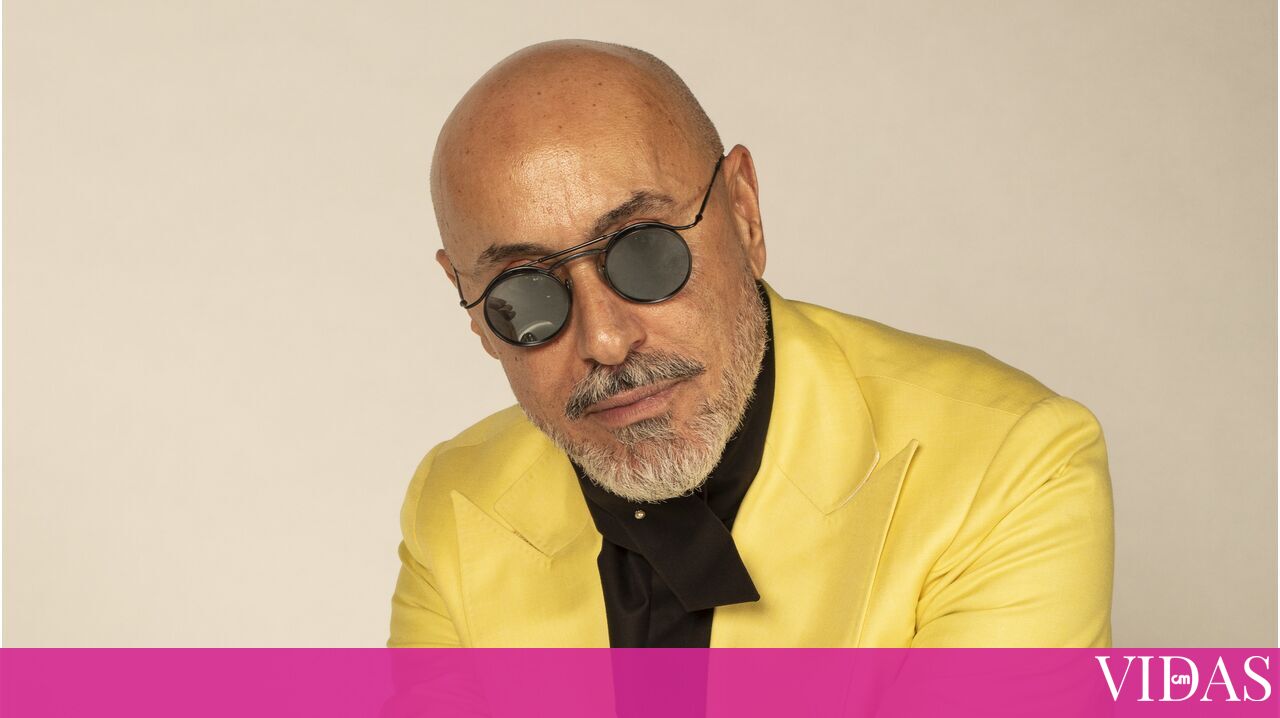 Rui Oliveira "chocado" com troca do corpo do irmão. Família descobriu momentos antes do velório - Últimas