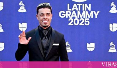 Cantor brasileiro preso por atropelar jovem com Porsche durante gravação de videoclipe - Últimas