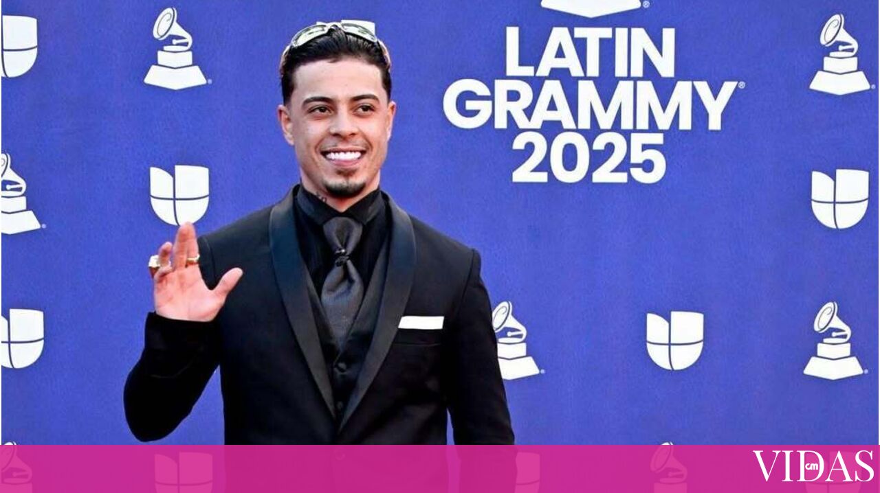 Cantor brasileiro preso por atropelar jovem com Porsche durante gravação de videoclipe - Últimas