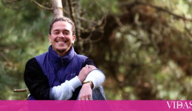 Resultados da autópsia a Maycon Douglas afastam cenário de crime - Últimas