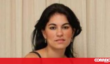 Irmão de Eliza Samudio sobre passaporte encontrado em Portugal: "Seria bom se estivesse viva" - Mundo