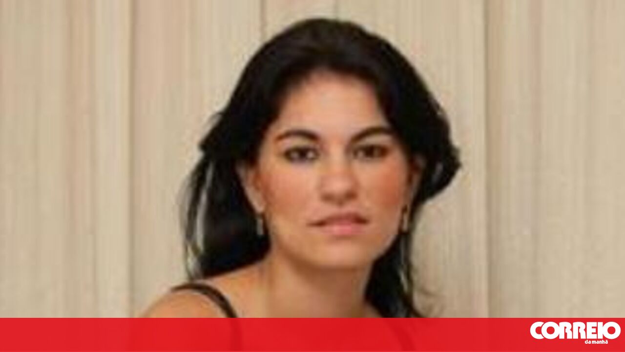 Irmão de Eliza Samudio sobre passaporte encontrado em Portugal: "Seria bom se estivesse viva" - Mundo