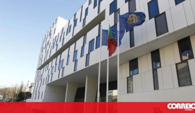 Ex-fisioterapeuta do Sporting arguido por tráfico de anabolizantes na 'Operação Harry Potter' - Portugal