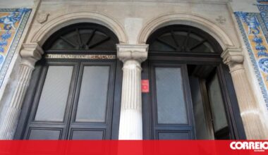 Homem mistura óleo de rícino em vinho para matar ladrão de garrafões e é absolvido - Portugal