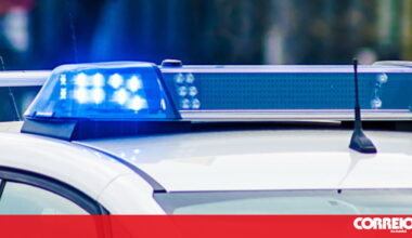 Cibercriminoso russo que extorquiu 100 milhões de euros detido em operação internacional - Mundo