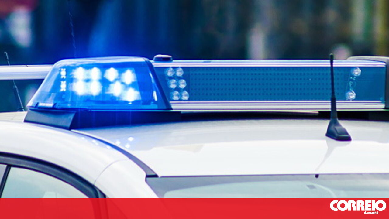 Cibercriminoso russo que extorquiu 100 milhões de euros detido em operação internacional - Mundo