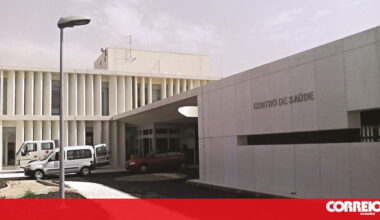 Médico e três bombeiros julgados por morte de menina de seis anos em Montemor-o-Novo - Portugal