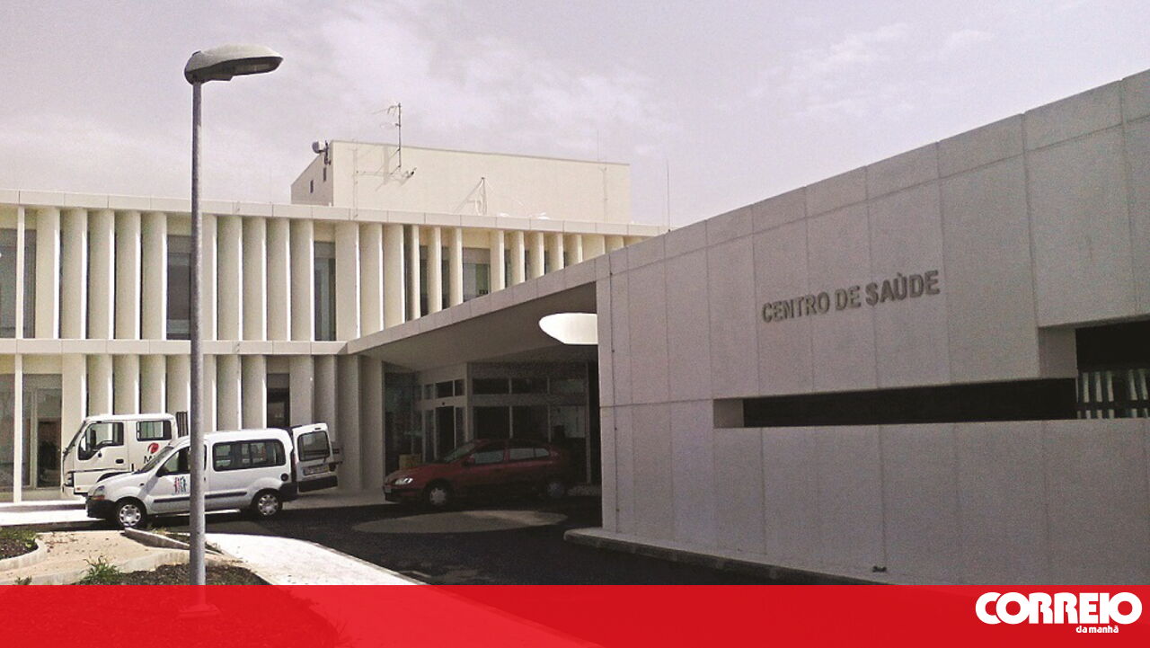 Médico e três bombeiros julgados por morte de menina de seis anos em Montemor-o-Novo - Portugal