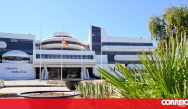 Dois altos dirigentes da Câmara de Albufeira suspensos devido a queixas de funcionários por ameaças e assédio moral - Portugal