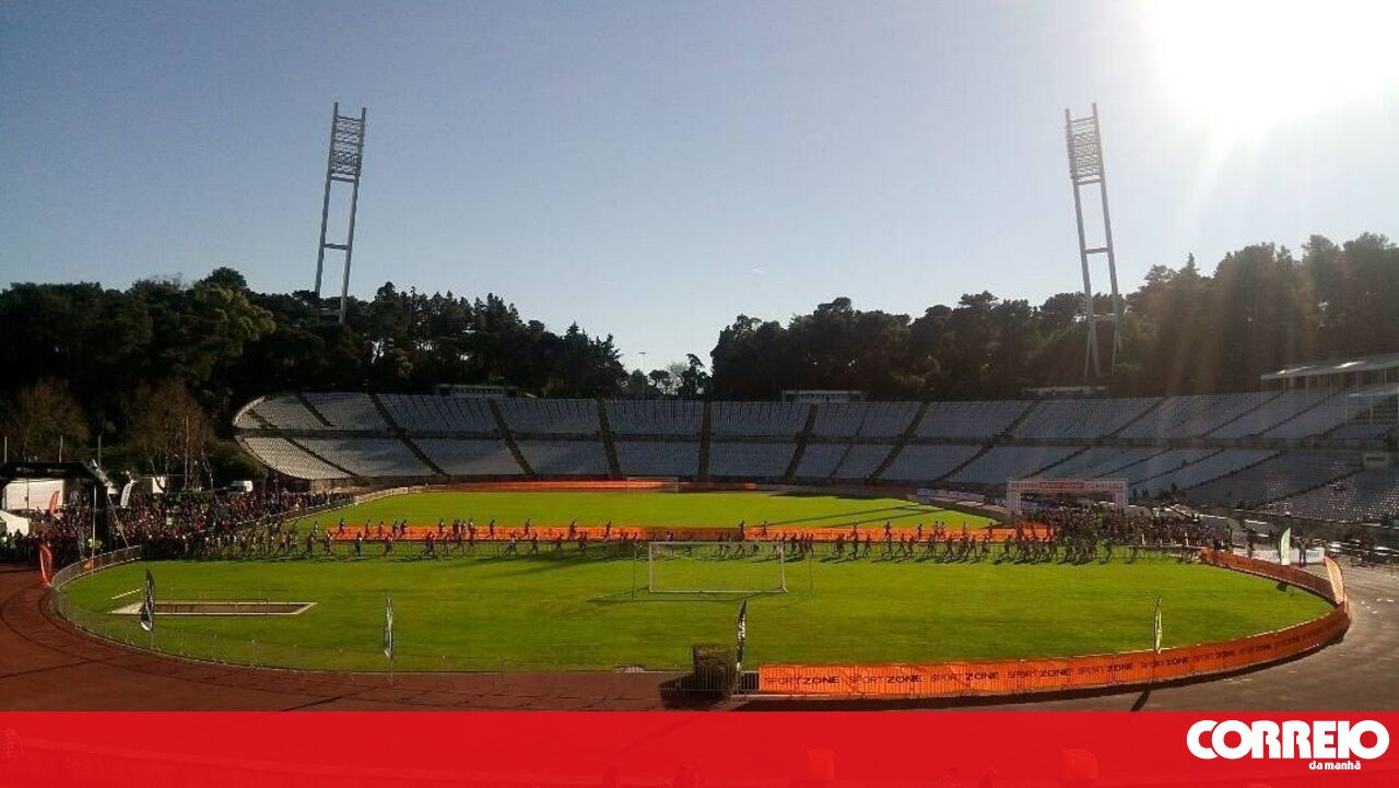 Meias-finais da Taça de Portugal vão a sorteio já com FC Porto, Torreense e Fafe - Futebol