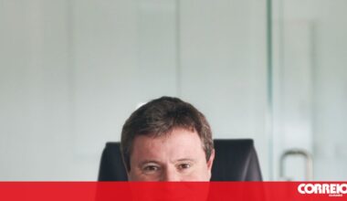 Ex-autarca de Penamacor arrisca perder mandato em Belmonte - Portugal