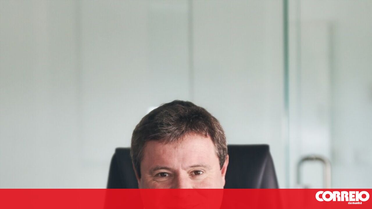 Ex-autarca de Penamacor arrisca perder mandato em Belmonte - Portugal