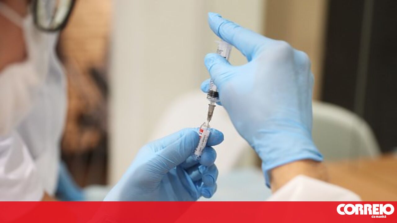 As doenças que mais preocupam os médicos em 2026 após surtos no Reino Unido - Mundo