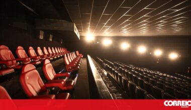 Conheça os 10 filmes portugueses que vão chegar aos cinemas no início do ano - Cultura