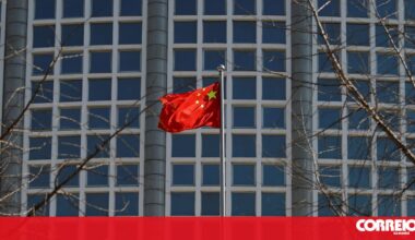 China começa a aplicar IVA a preservativos e pílulas após queda da natalidade - Mundo