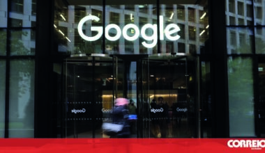 Alphabet já vale mais de quatro mil milhões - Tv Media