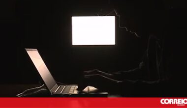 Ninguém em Portugal quer julgar burla de quase 900 mil euros - Portugal