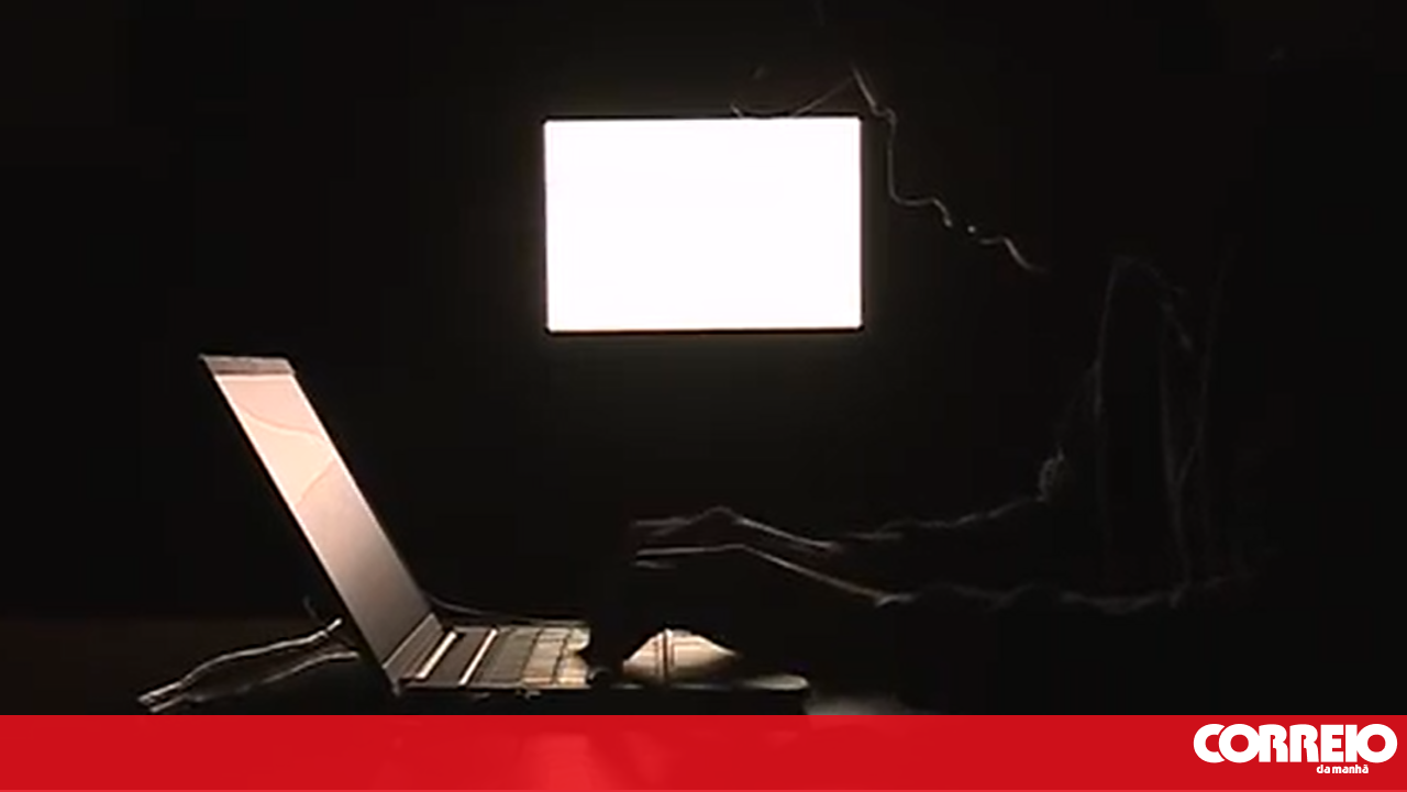 Ninguém em Portugal quer julgar burla de quase 900 mil euros - Portugal