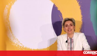 Fortunas nacionais valem mais 2,3 mil milhões de euros - Economia