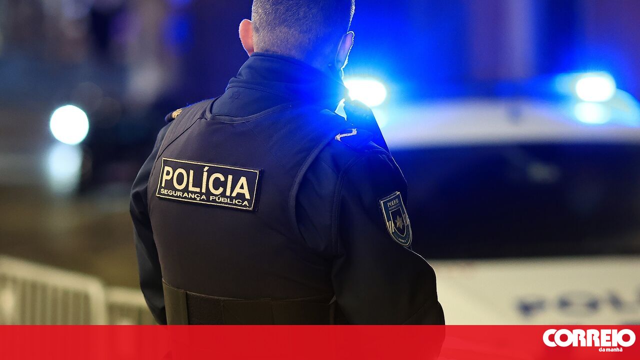 MP não descarta mais arguidos e casos em processo de agressões por agentes da PSP acusados de tortura - Portugal