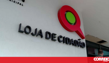 Governo quer rever carreiras gerais mas não aumenta salários - Economia