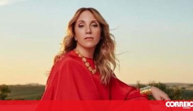 Dez portugueses mais ricos valem 25 mil milhões de euros - Economia