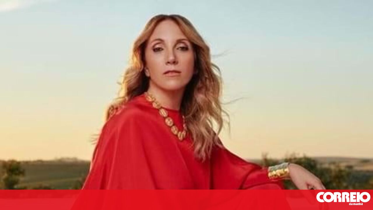 Dez portugueses mais ricos valem 25 mil milhões de euros - Economia