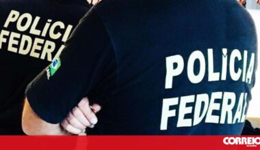 Jovem grávida espancada e queimada viva na rua no Brasil após furto - Mundo