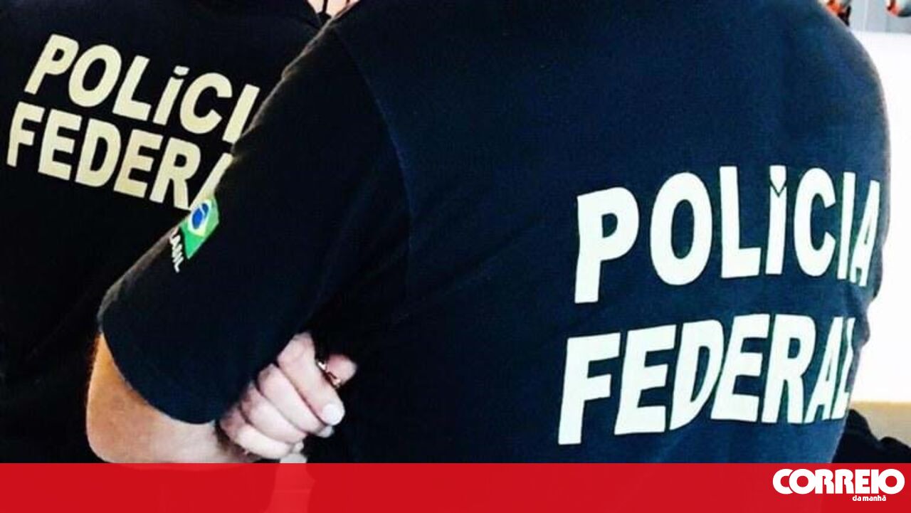 Jovem grávida espancada e queimada viva na rua no Brasil após furto - Mundo