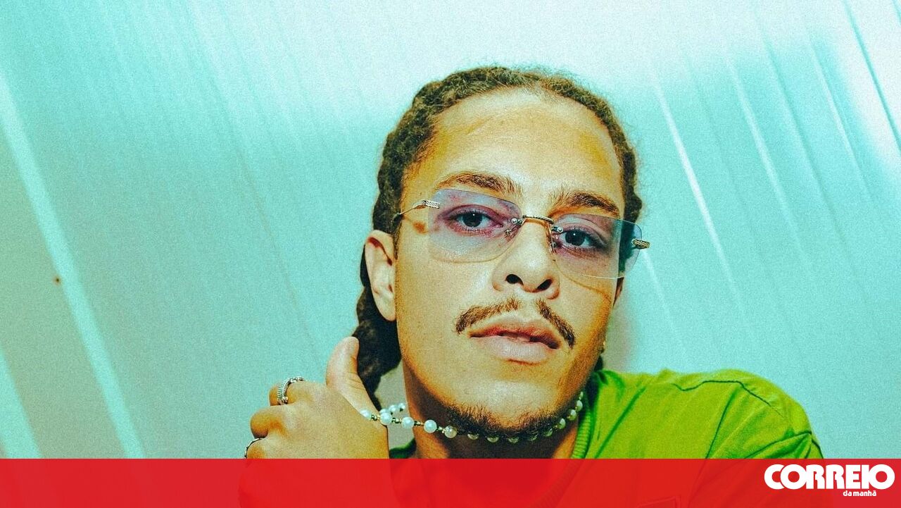 Encontrado corpo na praia do sul na Nazaré. Poderá ser de Maycon Douglas - Portugal