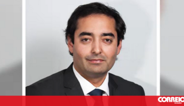 Fernando Valente já entregou resposta ao recurso do MP ao acórdão em que é absolvido de ter matado a grávida da Murtosa - Portugal