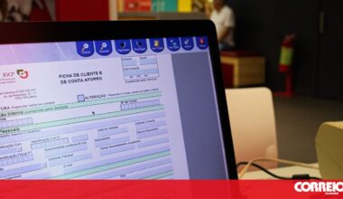 Conversão de certificados de aforro em papel para digital arranca hoje - Economia