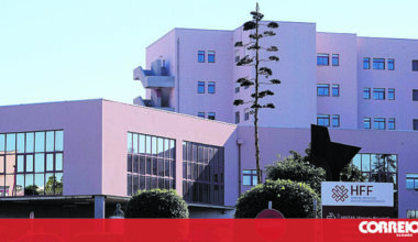 "Situação crítica" nas urgências do Amadora Sintra leva chefe e subchefe de equipa da Urgência a demitirem-se - Sociedade