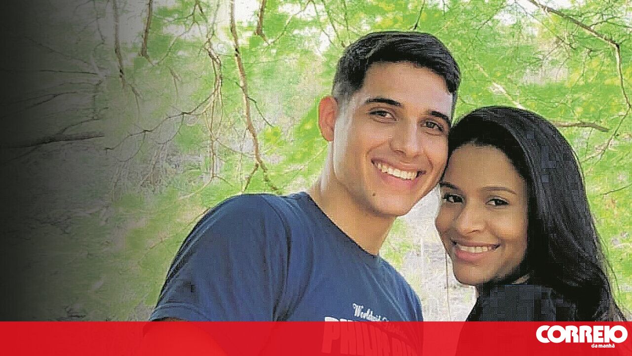 Barbeiro dos craques arrisca pena máxima por matar ex-mulher em Setúbal - Portugal