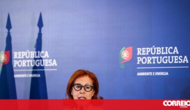 Entregar latas e garrafas de bebidas vai devolver 10 cêntimos aos consumidores - Economia