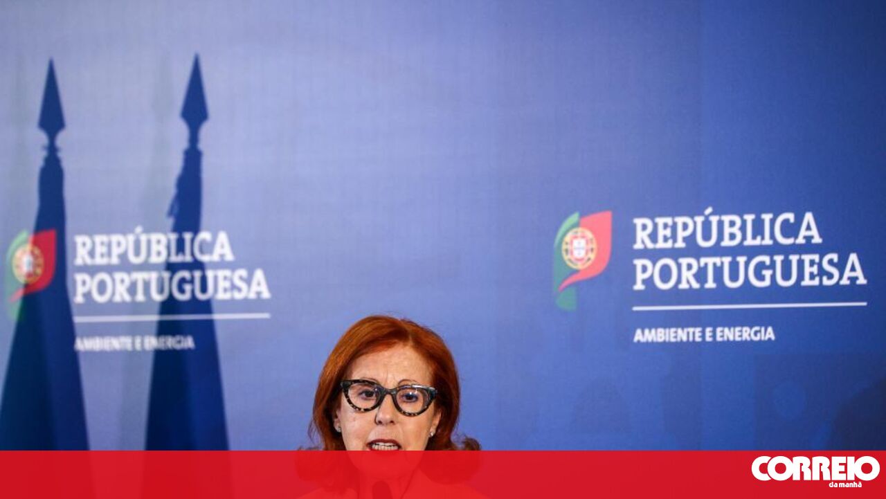 Entregar latas e garrafas de bebidas vai devolver 10 cêntimos aos consumidores - Economia