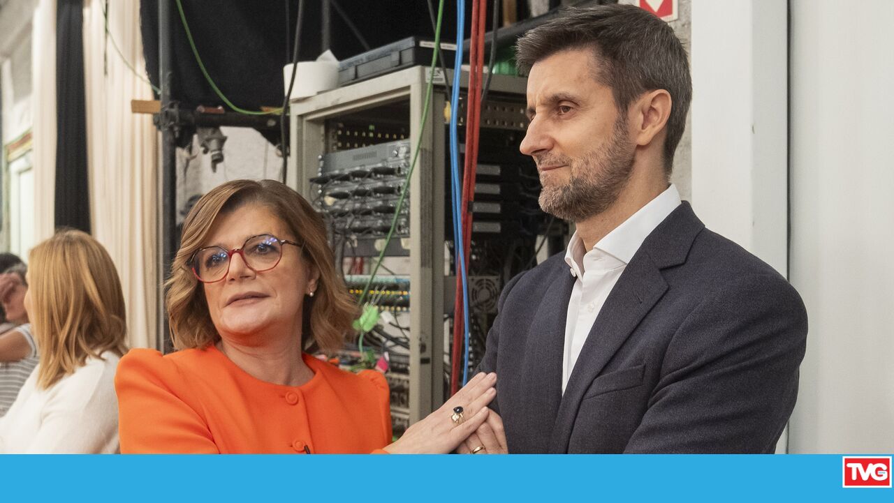 Daniel Oliveira assume o fracasso do reality show de Júlia Pinheiro e explica o que aconteceu - Estrelas