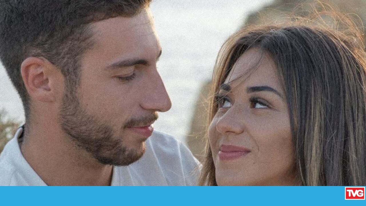 Ameaças e um pedido inesperado: Zé Pedro já falou com Liliana após o fim da Casa dos Segredos e é exposto pela ex-noiva - Estrelas